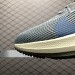 NIKE $40 Nike Air Zoom Pegas 40 FB7179-002 Size 39-46 Yupoo Top Replica Supplier | 675
