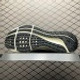 NIKE $40 Nike Air Zoom Pegas 40 FB7179-002 Size 39-46 Yupoo Top Replica Supplier | 675