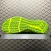 NIKE $40 Nike Air Zoom Pegas 40 DV3854-700 Size 39-46 Yupoo Top Replica Supplier | 644