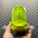 NIKE $40 Nike Air Zoom Pegas 40 DV3854-700 Size 39-46 Yupoo Top Replica Supplier | 644