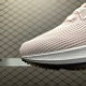 NIKE $40 Nike Air Zoom Pegas 40 DV3854-600 Size 36-40 Yupoo Top Replica Supplier | 327