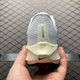 NIKE $40 Nike Air Zoom Pegas 40 DV3854-100 Size 36-46 Yupoo Top Replica Supplier | 620