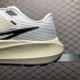 NIKE $40 Nike Air Zoom Pegas 40 DV3854-100 Size 36-46 Yupoo Top Replica Supplier | 620