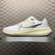 NIKE $40 Nike Air Zoom Pegas 40 DV3854-100 Size 36-46 Yupoo Top Replica Supplier | 620