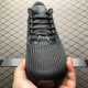 NIKE $40 Nike Air Zoom Pegas 40 DV3852-002 Size 39-46 Yupoo Top Replica Supplier | 312