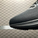 NIKE $40 Nike Air Zoom Pegas 40 DV3852-002 Size 39-46 Yupoo Top Replica Supplier | 312