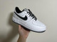 NIKE AF 123