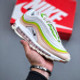 NIKE AIRMAX  252
