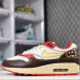 NIKE AIRMAX  592