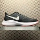 NIKE $34 Nike Zoom Winflo 7 7X W7 CJ0291-400 Size 39-45 Yupoo Top Replica Supplier | 627