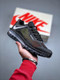 NIKE AIRMAX  649