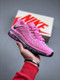 NIKE AIRMAX  649