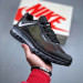 NIKE AIRMAX  649