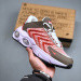 NIKE AIRMAX 127