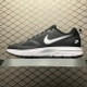 NIKE $34 Nike Air Zoom Pegas 36 26X AQ6219-002 Size 39-45 Yupoo Top Replica Supplier | 834