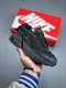 NIKE AIRMAX 396