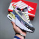 NIKE AIRMAX 396