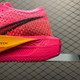 NIKE $70 Nike ZoomX Vaporfly NEXT 3 DV4129-600 Size 39-45 Yupoo Top Replica Supplier | 193