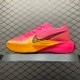 NIKE $70 Nike ZoomX Vaporfly NEXT 3 DV4129-600 Size 39-45 Yupoo Top Replica Supplier | 193