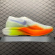 NIKE $70 Nike ZoomX Vaporfly NEXT 3 DV4129-101 Size 39-45 Yupoo Top Replica Supplier | 747