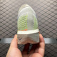 NIKE $70 Nike ZoomX Vaporfly NEXT 3 DV4129-101 Size 39-45 Yupoo Top Replica Supplier | 747