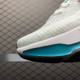 NIKE $40 Nike Zoomx Invincible Run FK3 CNY FZ5056-103 Yupoo Top Replica Supplier | 843