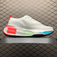 NIKE $40 Nike Zoomx Invincible Run FK3 CNY FZ5056-103 Yupoo Top Replica Supplier | 843