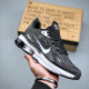 NIKE AIRMAX  373