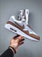 NIKE AIRMAX 161