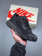 NIKE AIRMAX  55