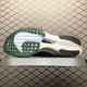 NIKE $70 Nike ZoomX Vaporfly NEXT 3 FV3633-081 Size 39-45 Yupoo Top Replica Supplier | 728