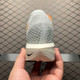NIKE $70 Nike ZoomX Vaporfly NEXT 3 FV3633-081 Size 39-45 Yupoo Top Replica Supplier | 728