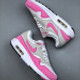 NIKE AIRMAX  881