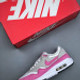 NIKE AIRMAX  881