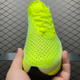 NIKE $70 Nike ZoomX Vaporfly NEXT DV4129-700 Size 39-45 Yupoo Top Replica Supplier | 644
