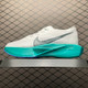 NIKE $70 Nike ZoomX Vaporfly NEXT 3 DV4129-102 size 39-45 Yupoo Top Replica Supplier | 142