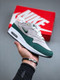 NIKE AIRMAX  357