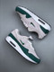NIKE AIRMAX  357