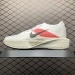NIKE $70 Nike ZoomX Vaporfly NEXT 3 FD6556-100 size 39-45 Yupoo Top Replica Supplier | 541