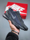 NIKE AIRMAX 932