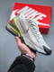 NIKE AIRMAX 932
