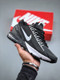 NIKE AIRMAX 932