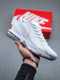NIKE AIRMAX 932