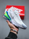 NIKE AIRMAX 932