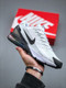 NIKE AIRMAX 932