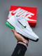 NIKE AIRMAX 932