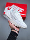 NIKE AIRMAX 932