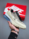 NIKE AIRMAX 932