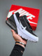 NIKE AIRMAX 932
