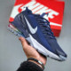 NIKE AIRMAX 932